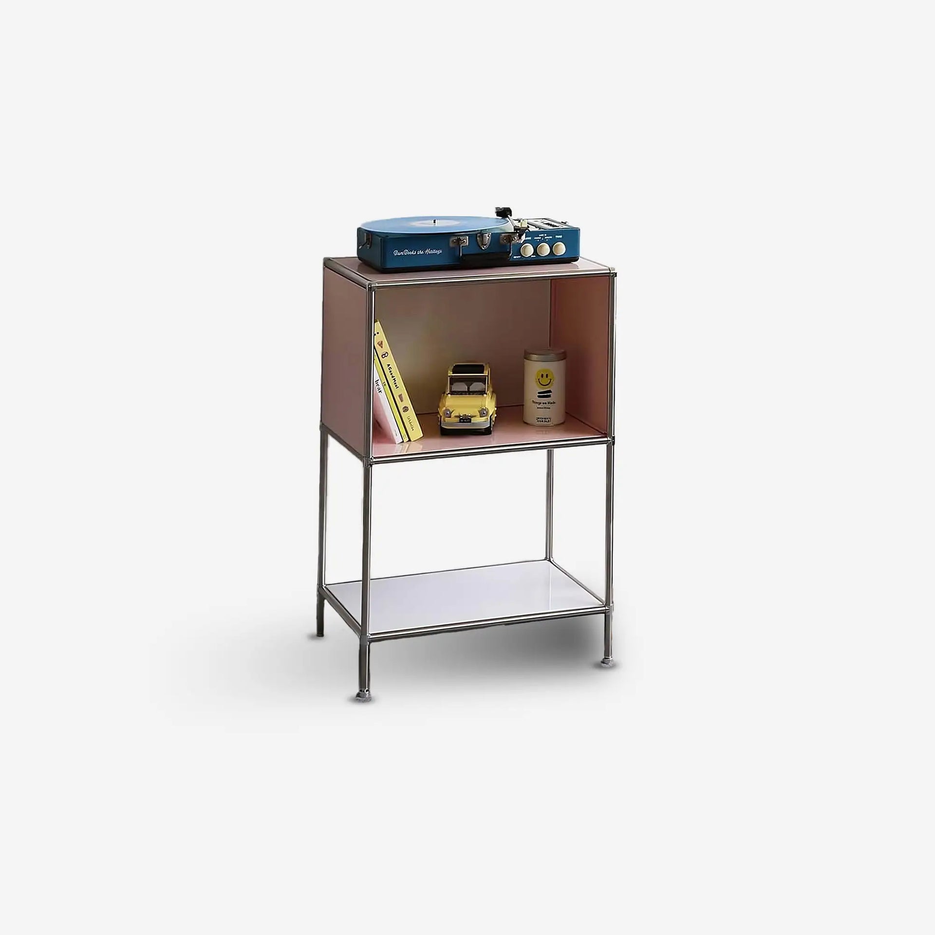 モジュール家具 480 3x1 Box – Official Bauhaus Japan