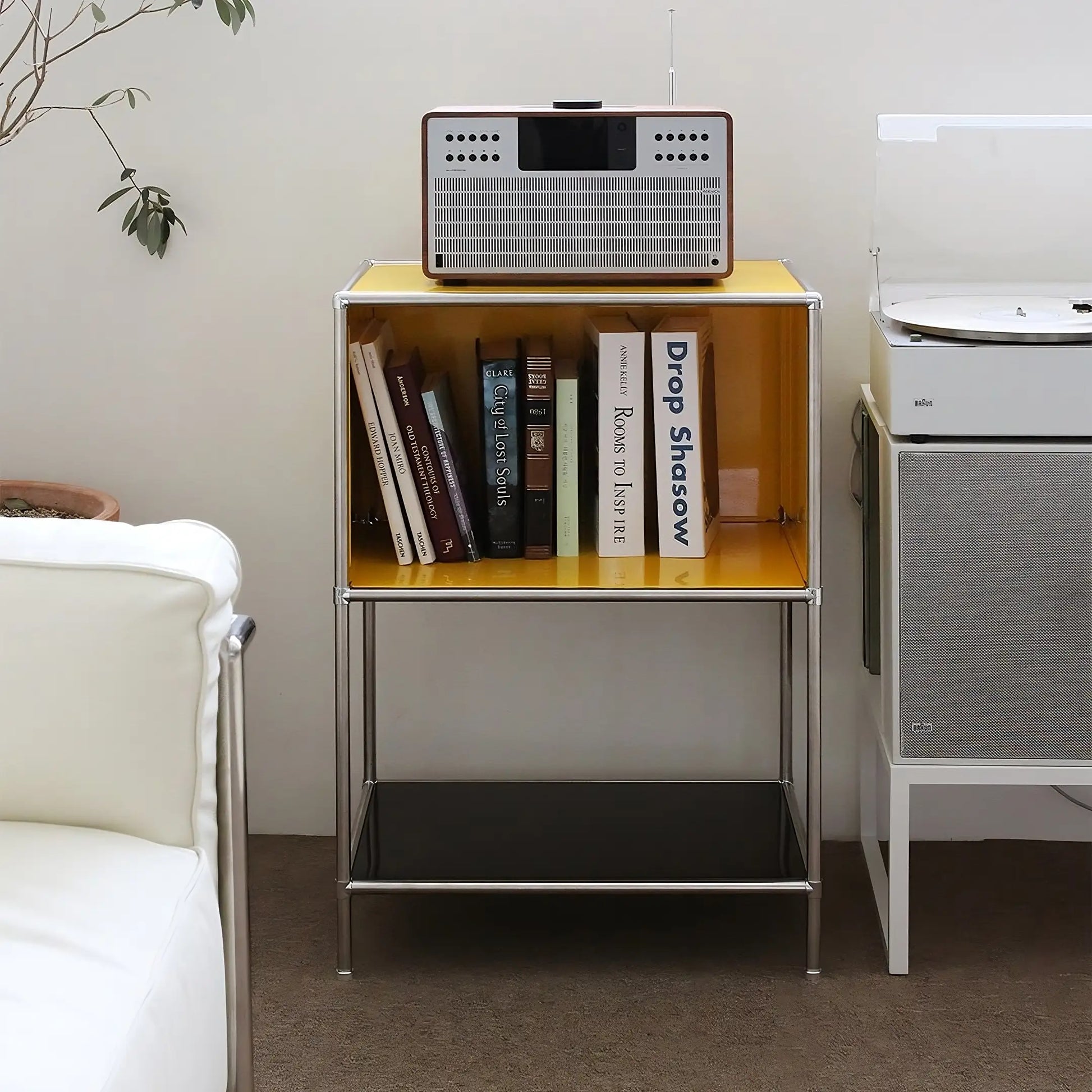 モジュール家具 480 3x1 Box – Official Bauhaus Japan モジュール家具 480 3x1 Box – Official Bauhaus Japan