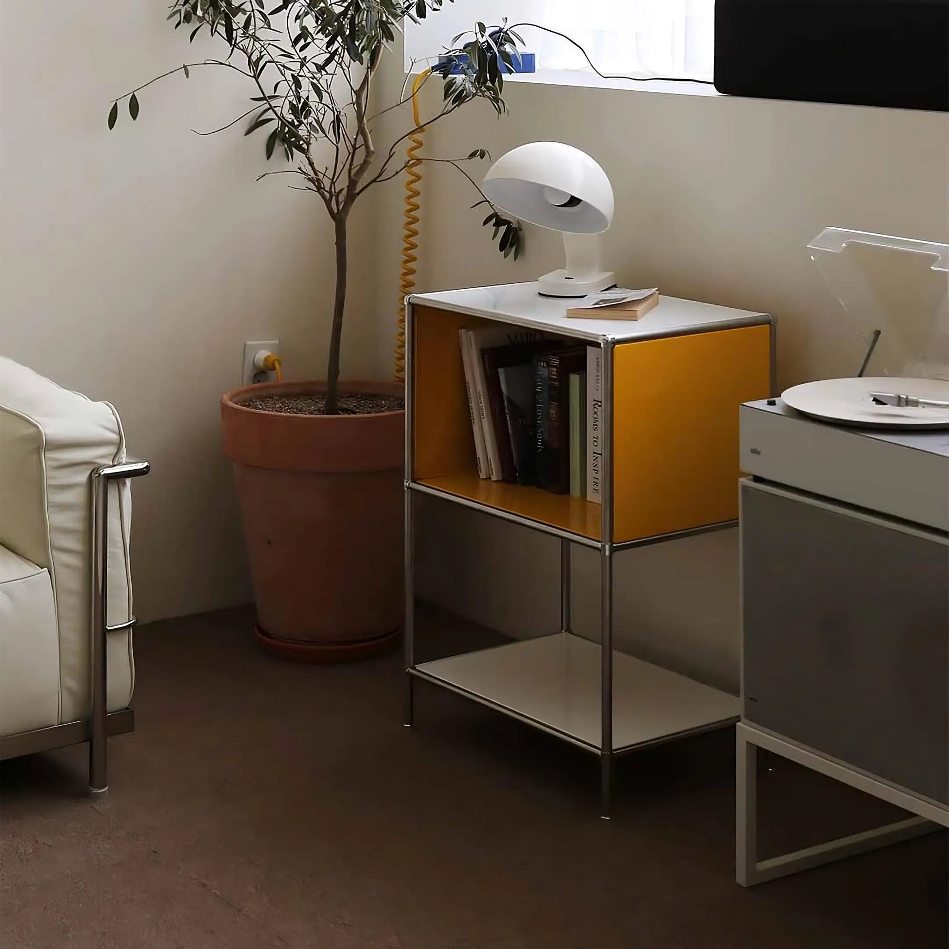 モジュール家具 480 3x1 Box – Official Bauhaus Japan モジュール家具 480 3x1 Box – Official Bauhaus Japan