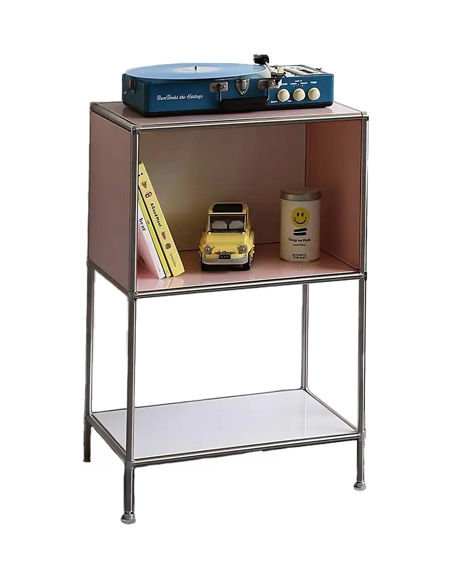 モジュール家具 | The Frigg日本公式販売店 | 低価格で高品質 モジュール家具 | The Frigg日本公式販売店 | 低価格で高品質