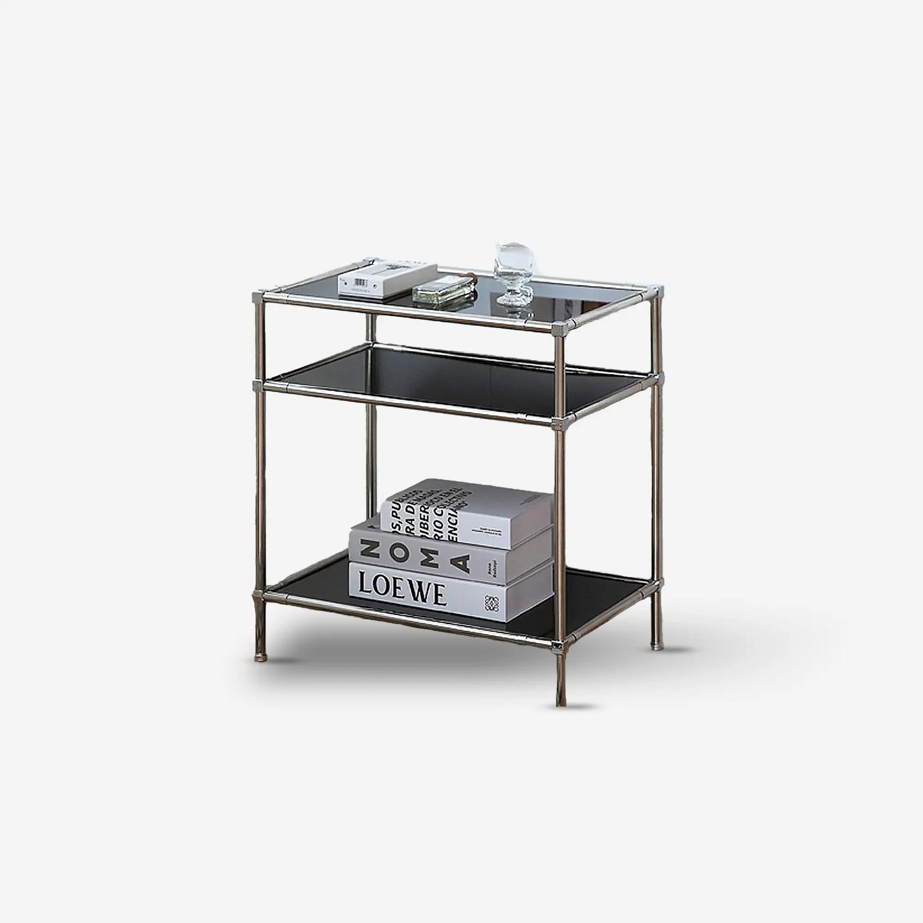 モジュール家具 480 3x1 ½ – Official Bauhaus Japan