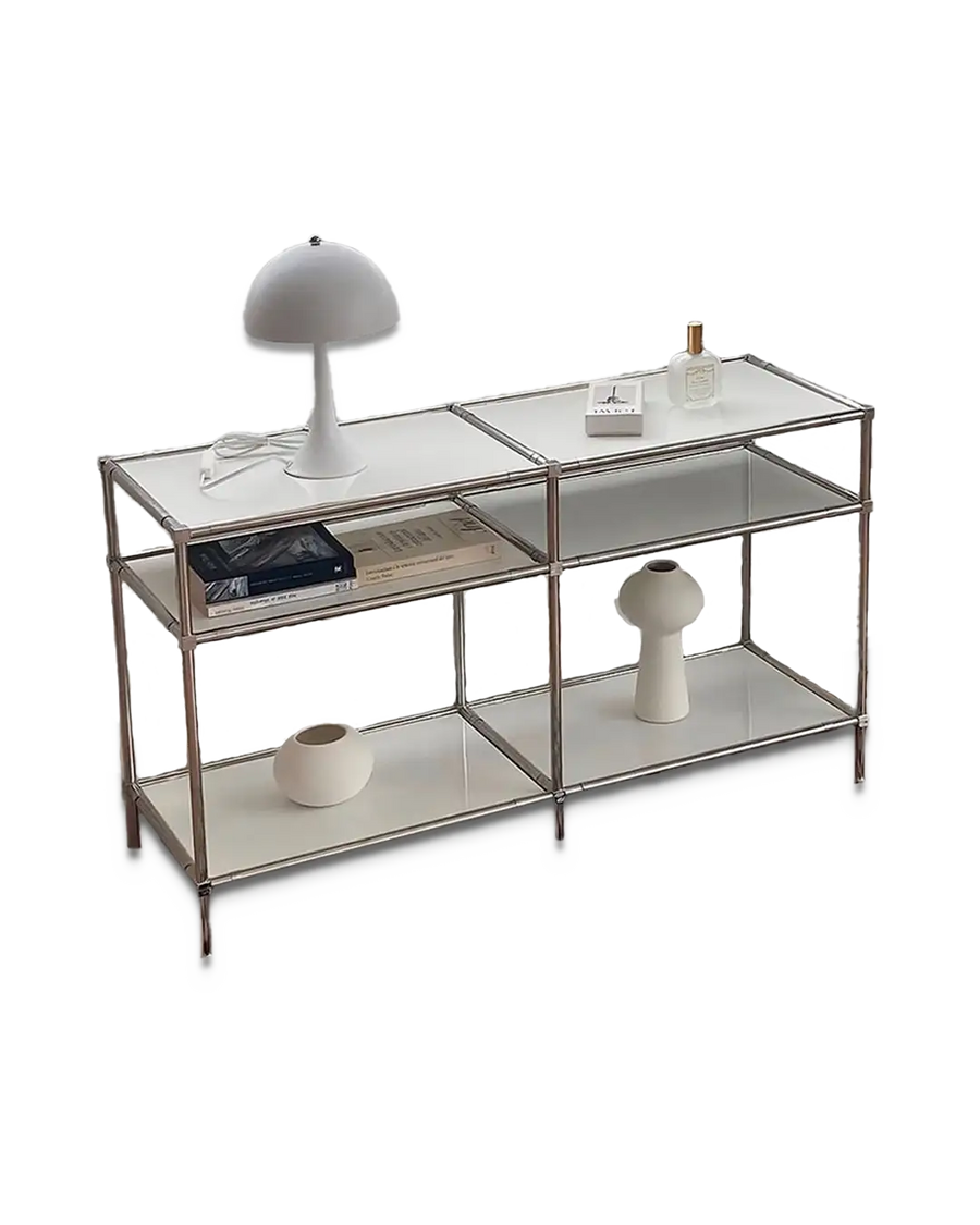 perpetual calendar ミッドセンチュリー 雑貨 家具 バウハウス perpetual calendar ミッドセンチュリー 雑貨 家具 バウハウス