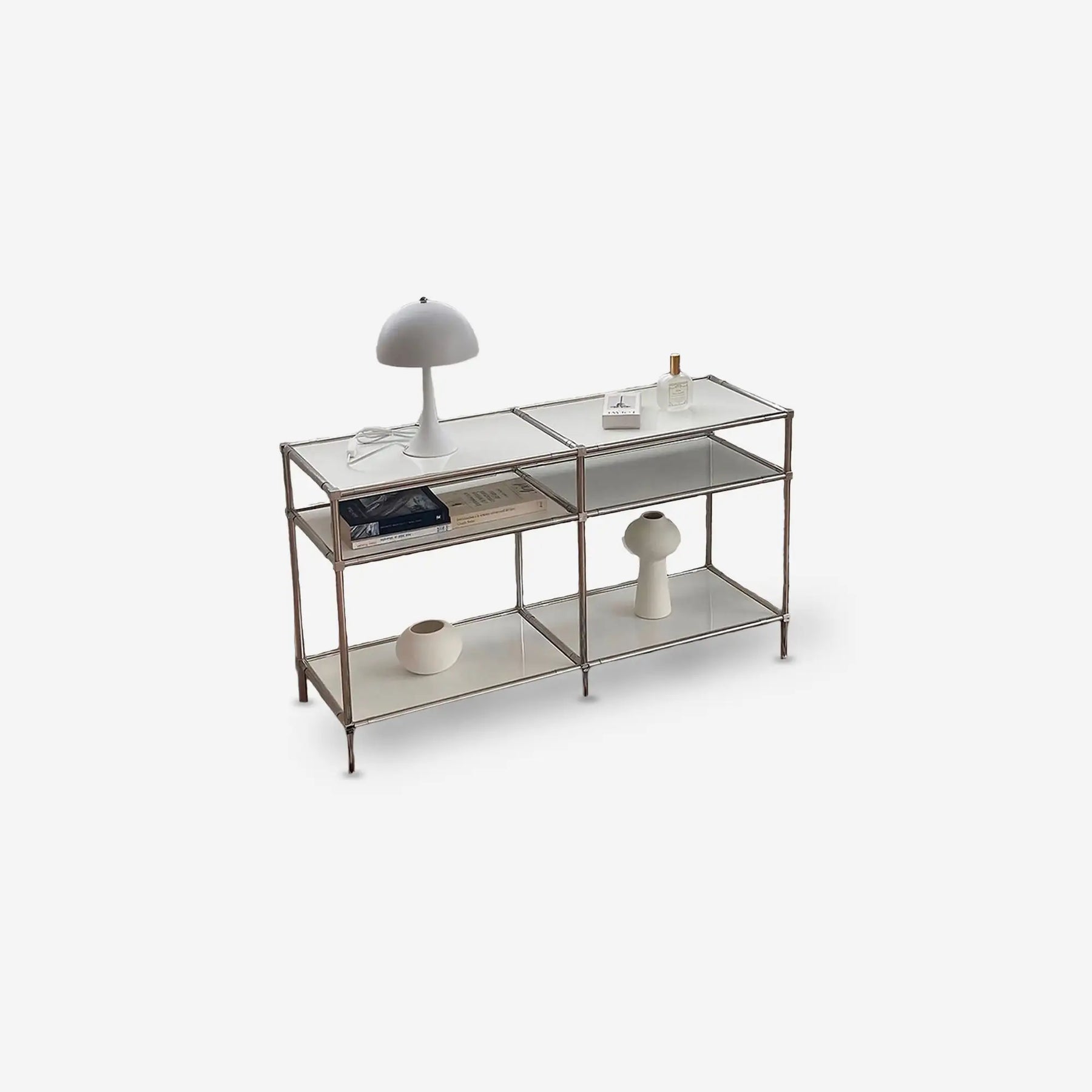 モジュール家具 480 3x2 ½ – Official Bauhaus Japan