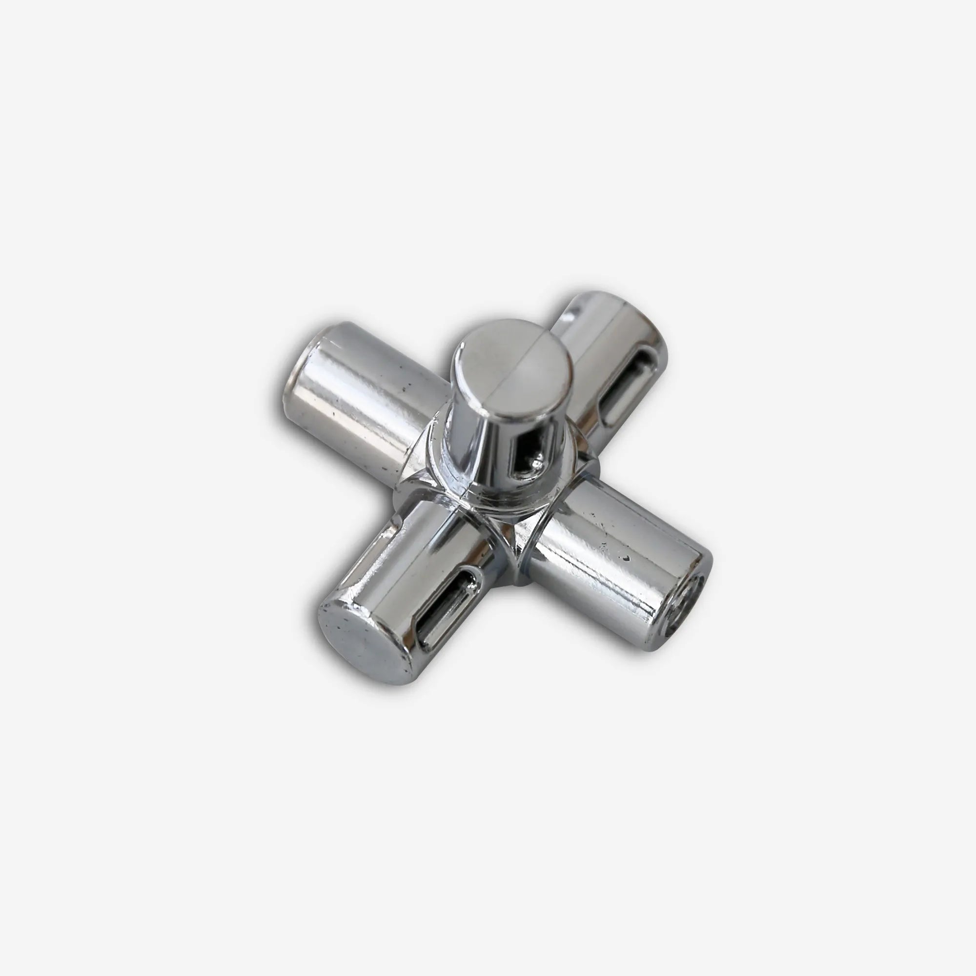 The Frigg コネクタ