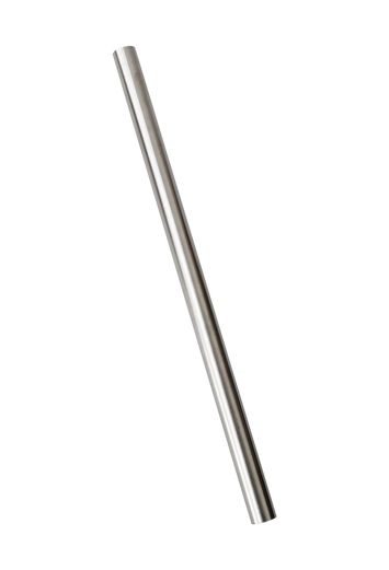 パイプ 310mm 4点セット