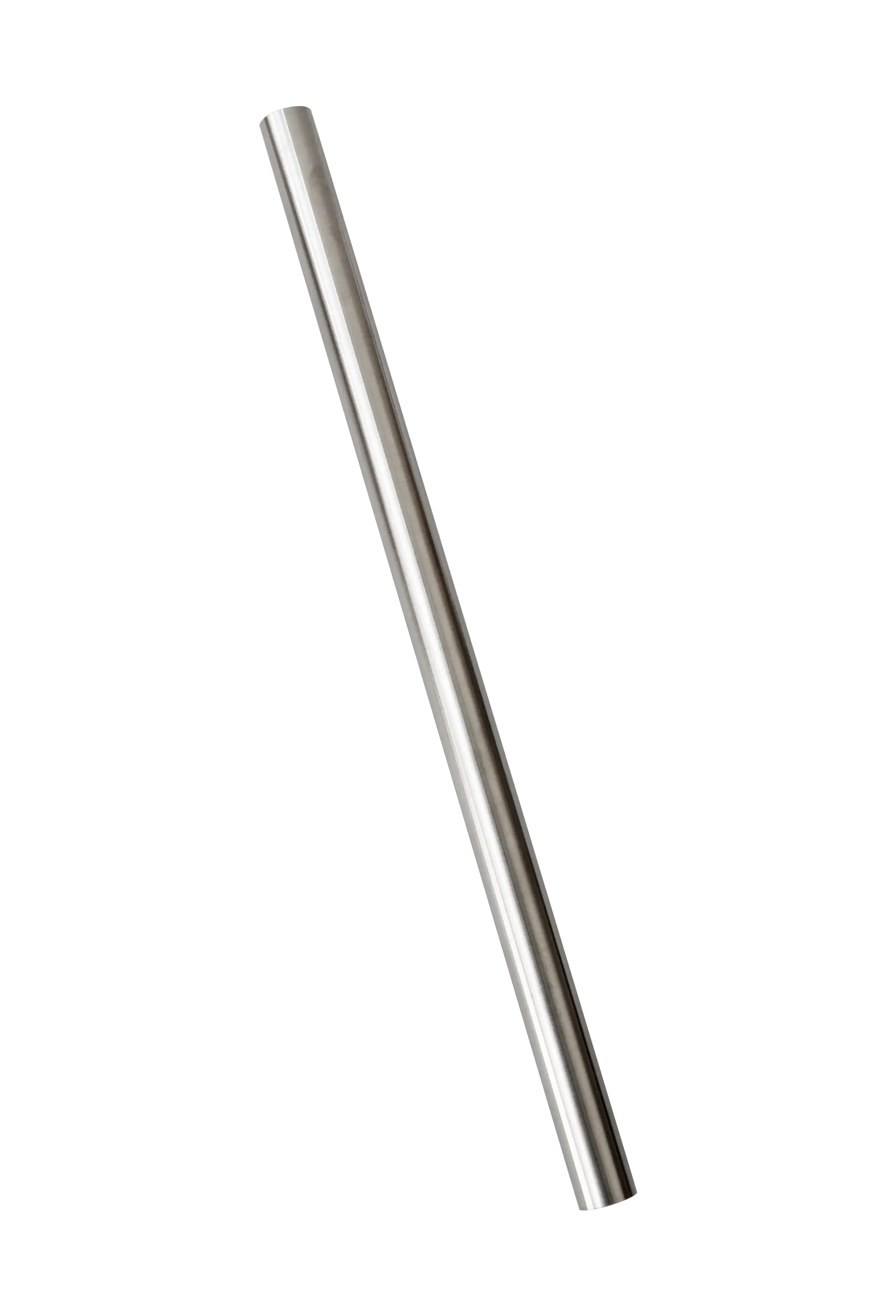 パイプ 118mm 4点セット