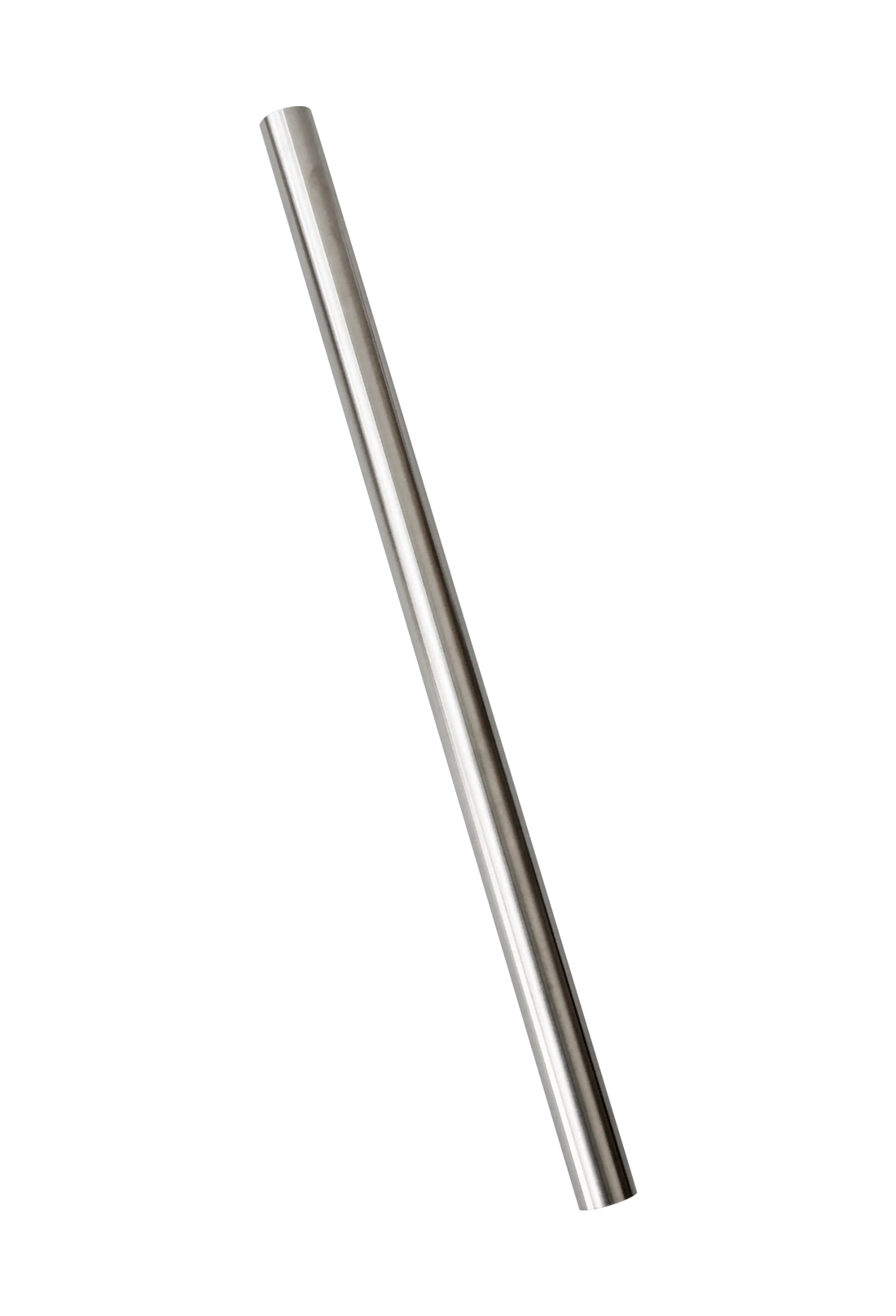パイプ 80mm 4点セット