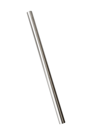 パイプ 80mm 4点セット