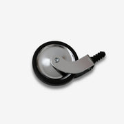 The Frigg キャスター L size