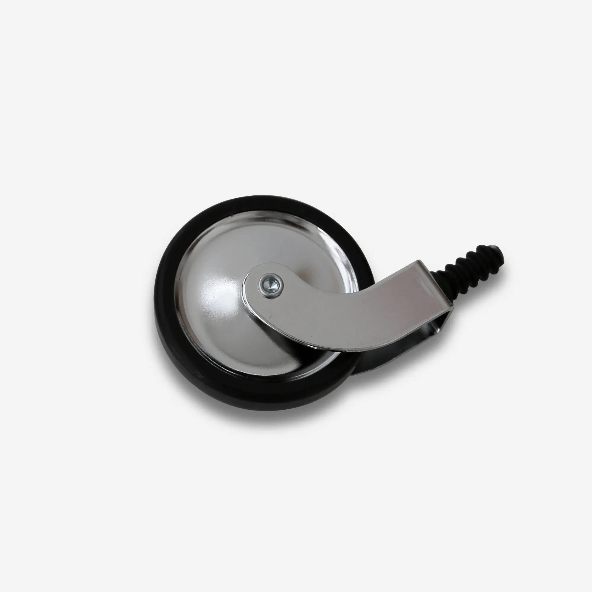 The Frigg キャスター L size