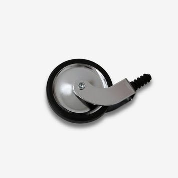 The Frigg キャスター L size