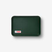 Tray S