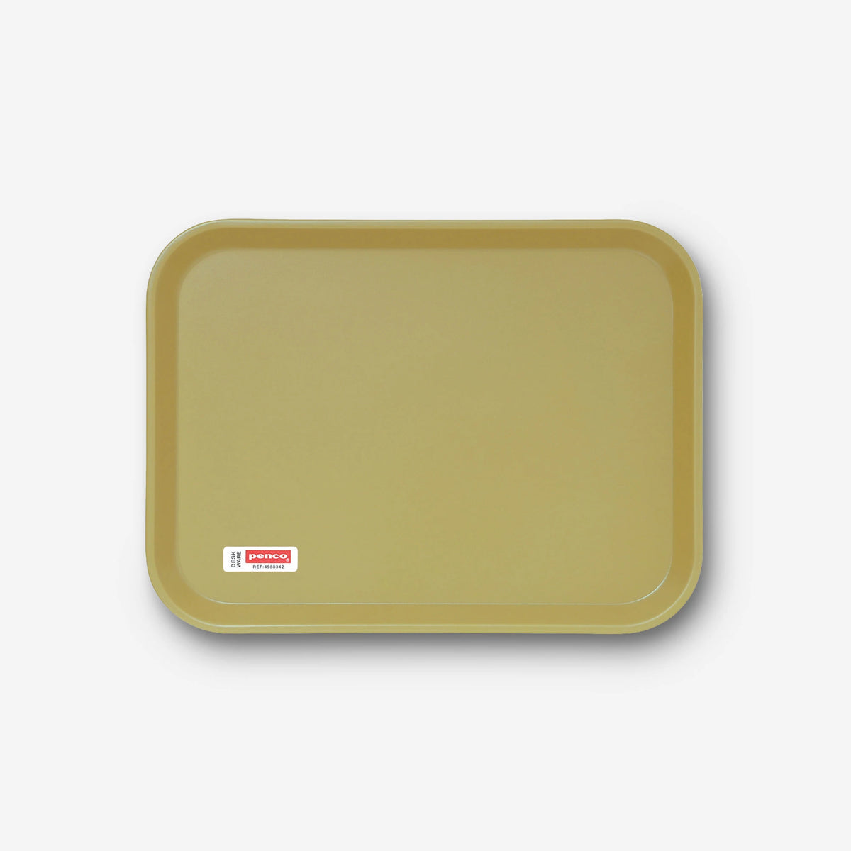 Tray M