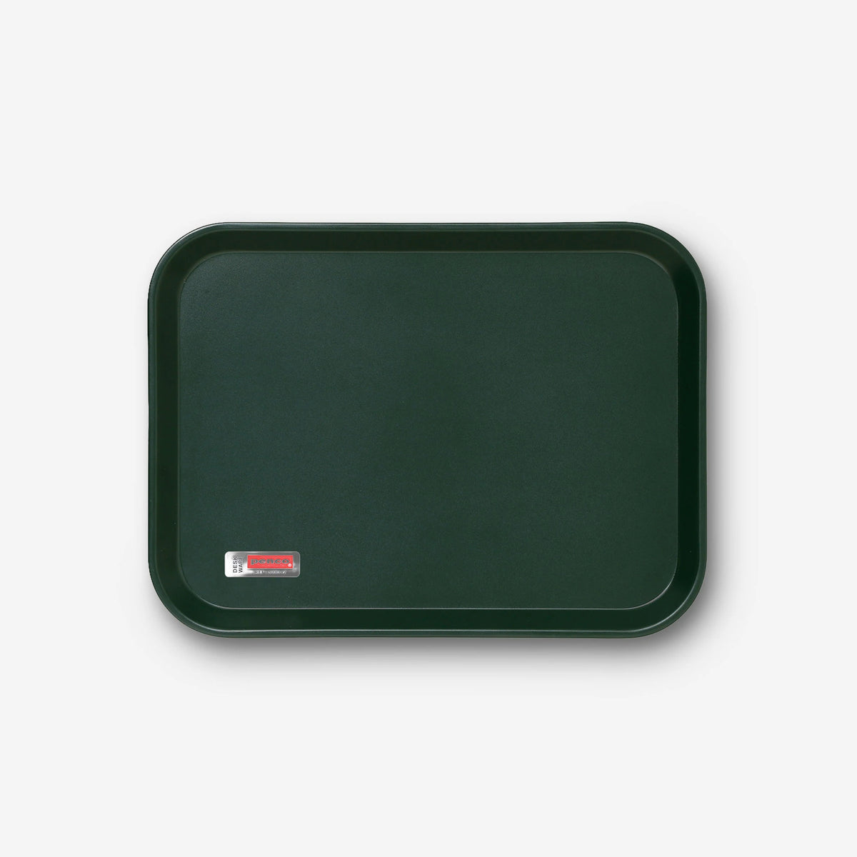 Tray M