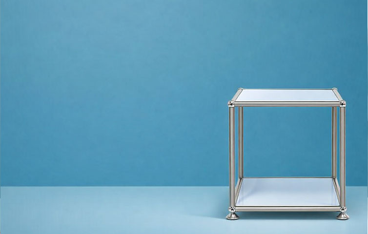 Official Bauhaus Japan