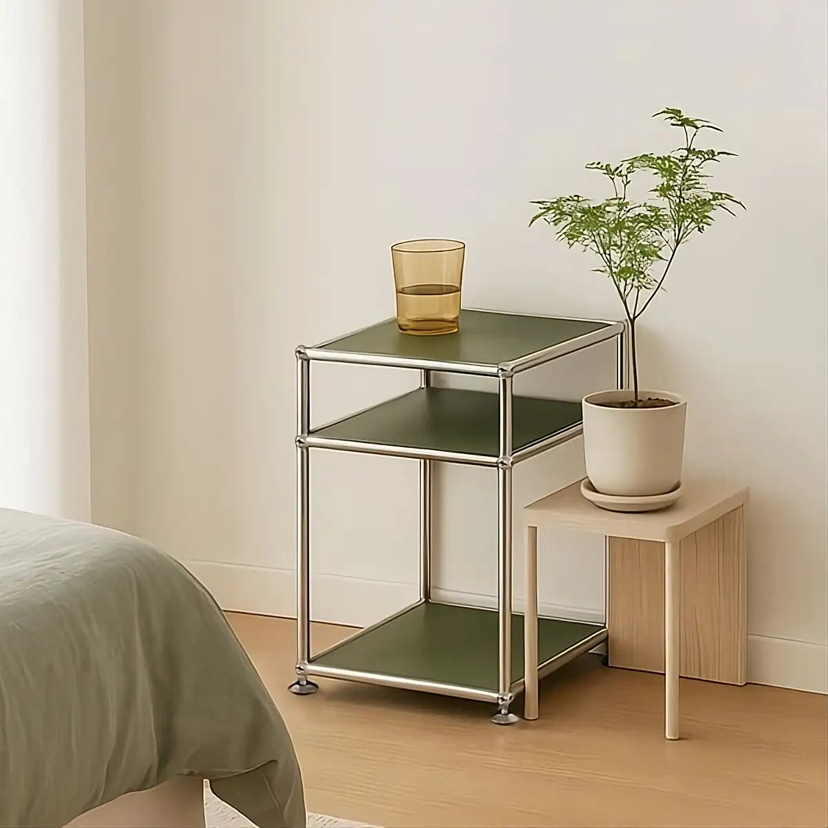 Official Bauhaus Japan