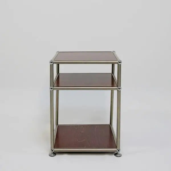 NF Series モジュール家具 350 3x1 ½