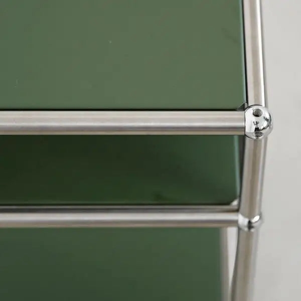 NF Series モジュール家具 350 3x1 ½