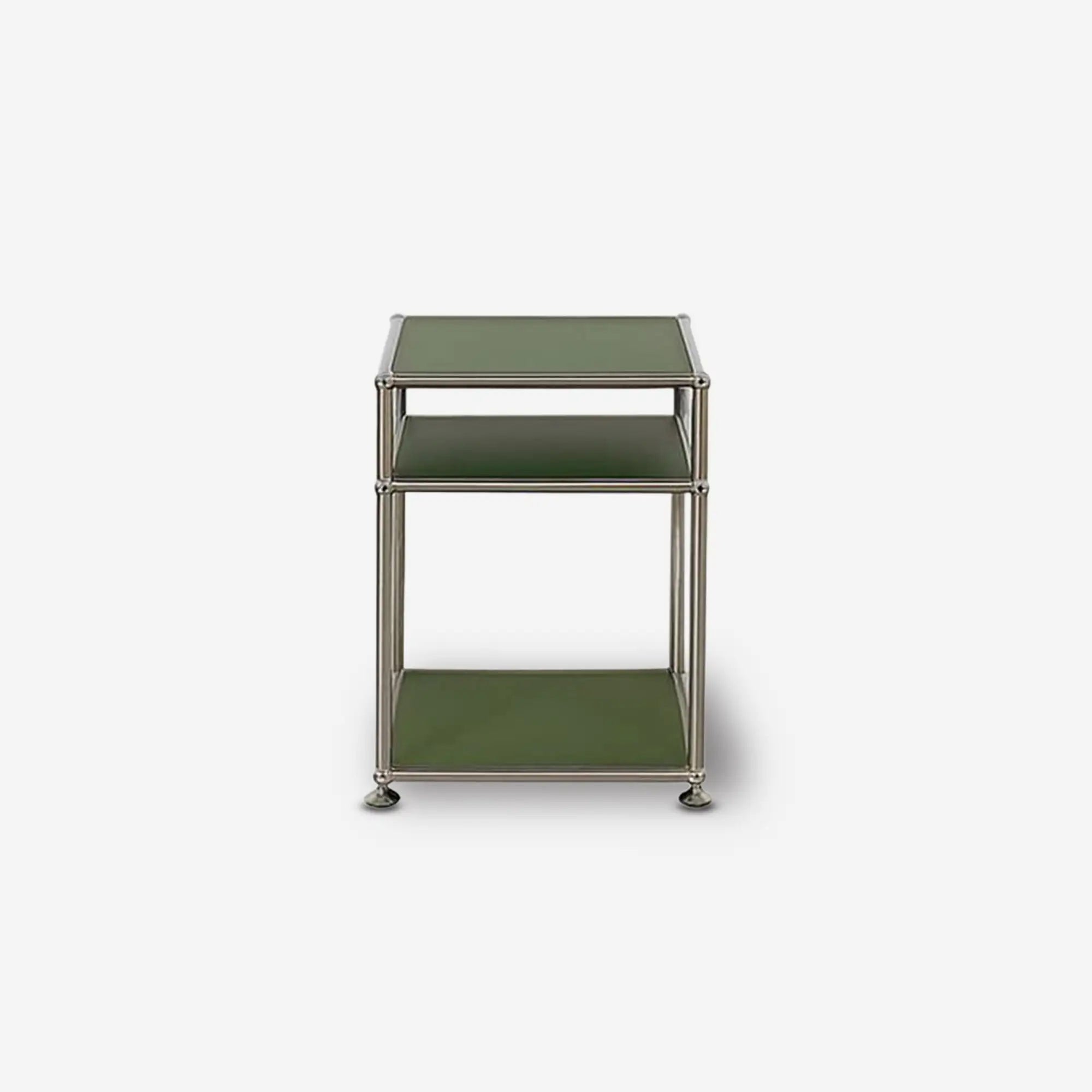 モジュール家具 – Official Bauhaus Japan モジュール家具 – Official Bauhaus Japan