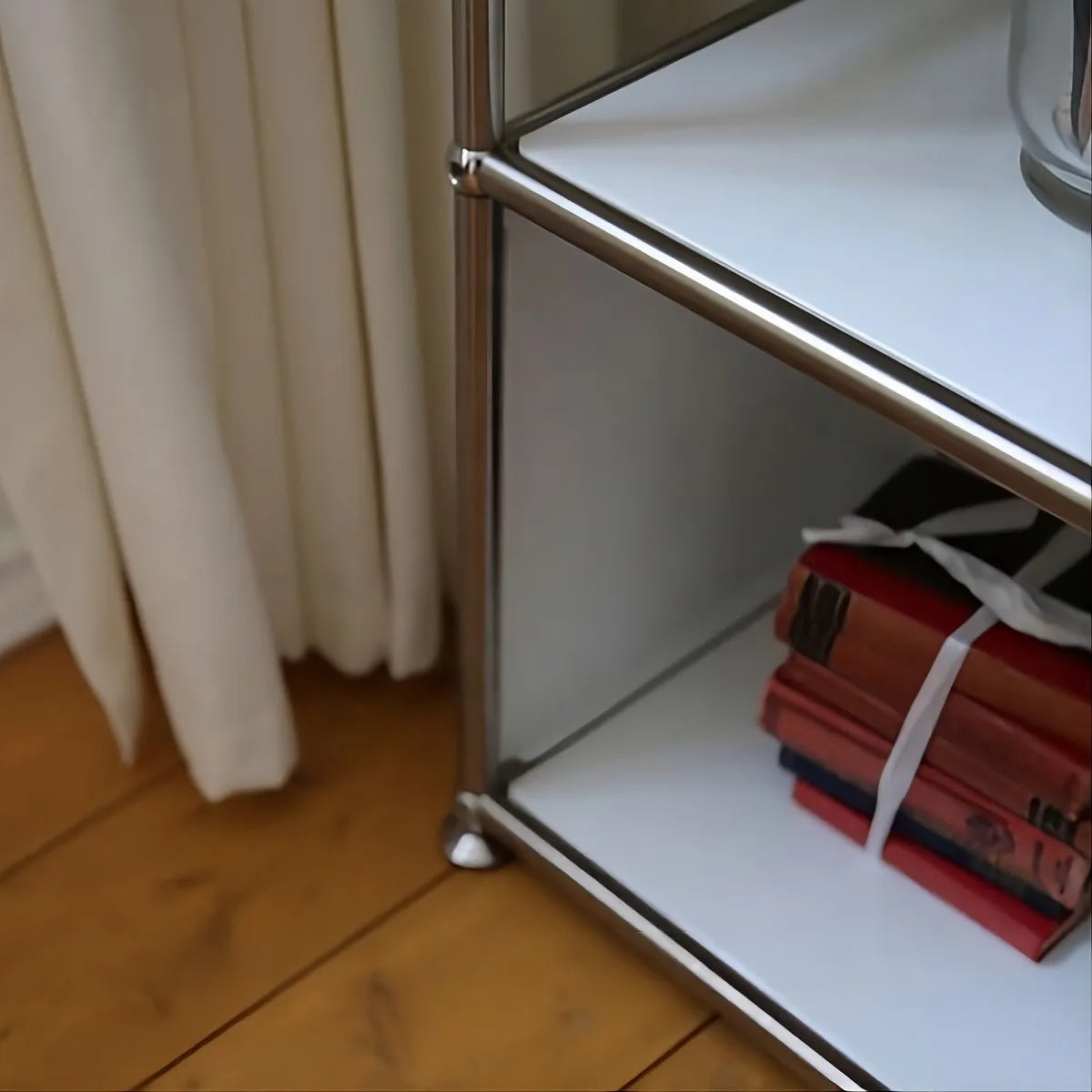 NF Series モジュール家具 350 3x2 GUARD BOX