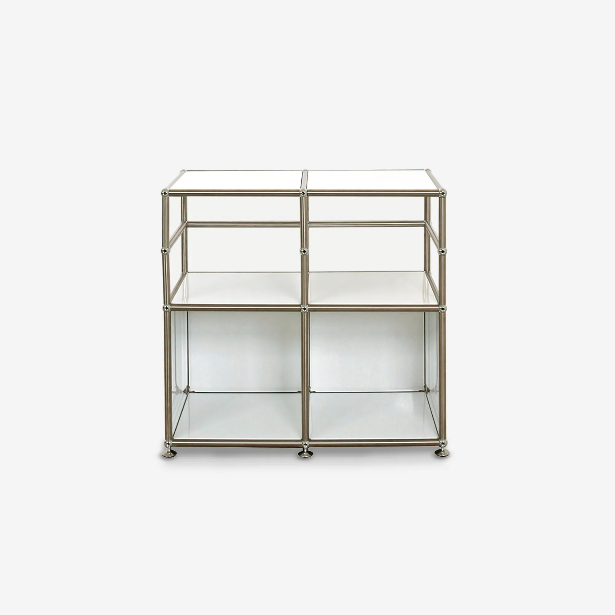 NF Series モジュール家具 350 3x2 GUARD BOX