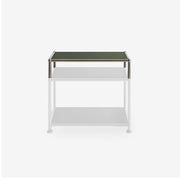 NF Series 縦列拡張 520 1x1  ½ TOP