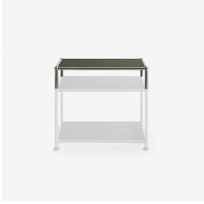 NF Series 縦列拡張 520 1x1  ½ TOP