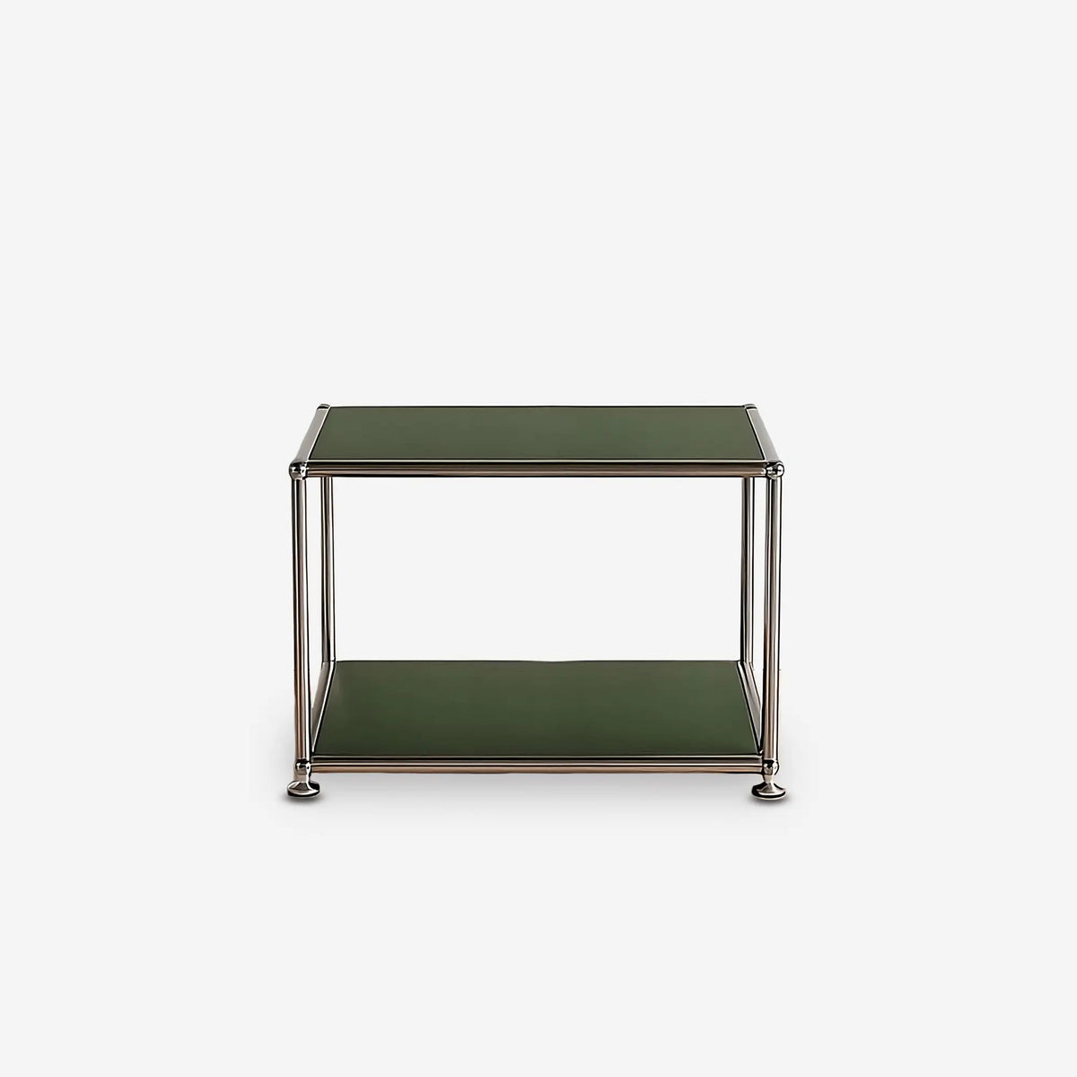 NF Series モジュール家具 520 2x1 – Official Bauhaus Japan