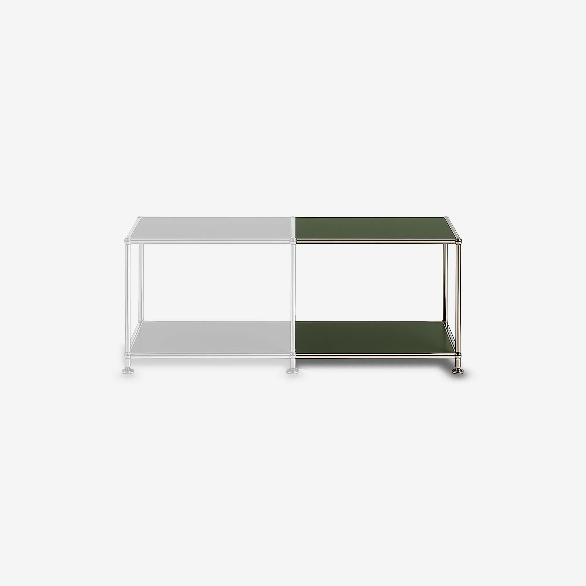 モジュール家具 – Official Bauhaus Japan モジュール家具 – Official Bauhaus Japan