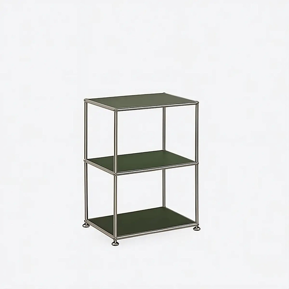モジュール家具|The Frigg & NF Series 比較・選び方|Bauhaus モジュール家具|The Frigg & NF Series 比較・選び方|Bauhaus