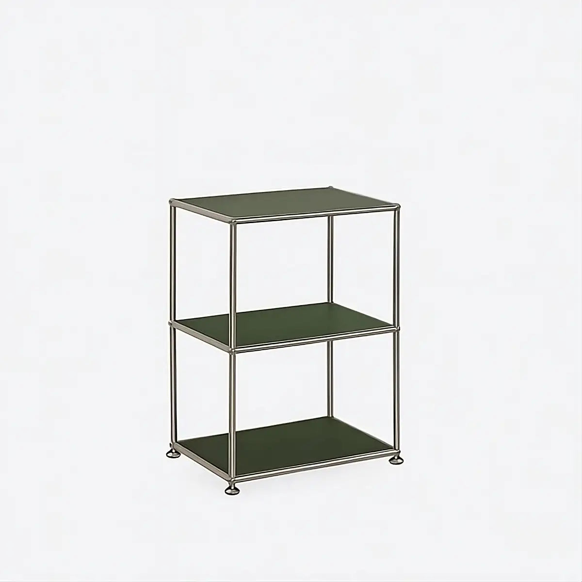 NF Series モジュール家具 520 3x1