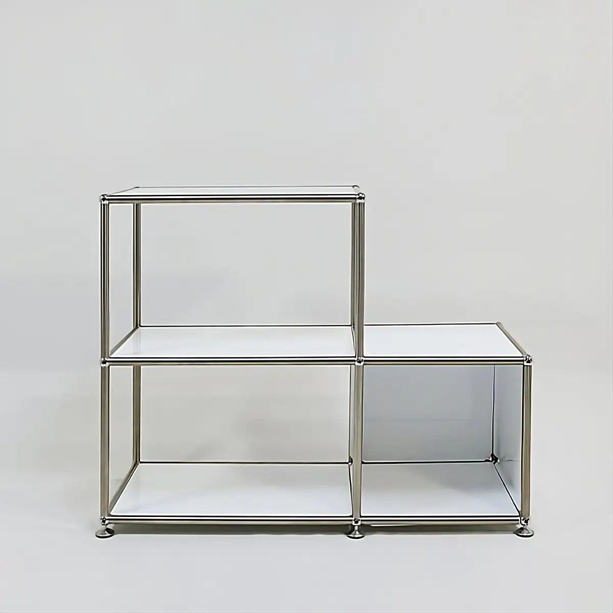 NF Series モジュール家具 520 3x1 – Official Bauhaus Japan NF Series モジュール家具 520 3x1 – Official Bauhaus Japan
