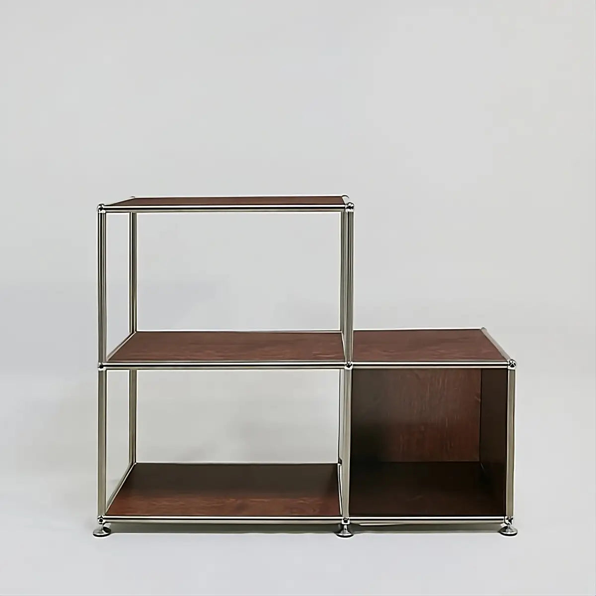 NF Series モジュール家具 520 3x1