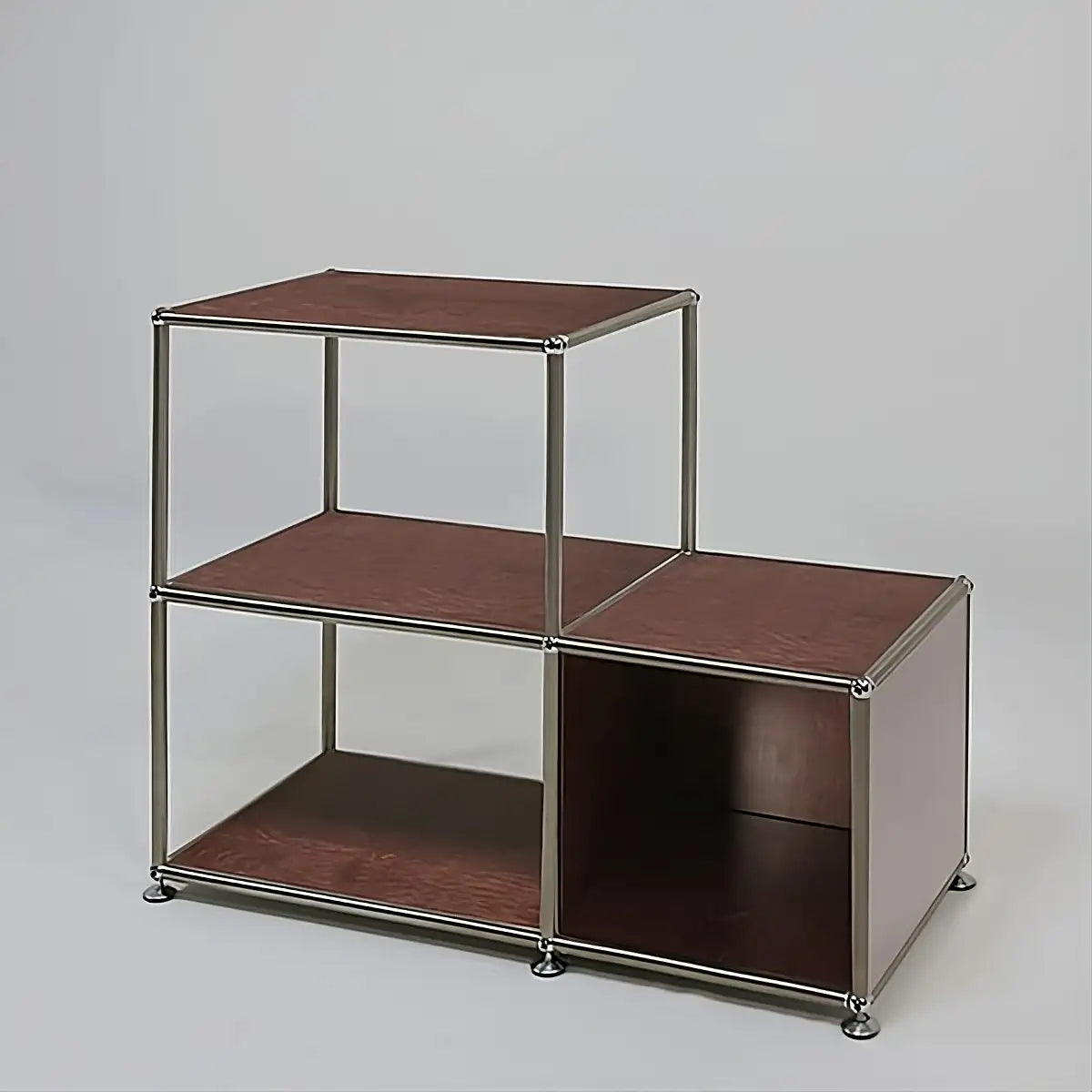 NF Series モジュール家具 520 3x1 – Official Bauhaus Japan NF Series モジュール家具 520 3x1 – Official Bauhaus Japan