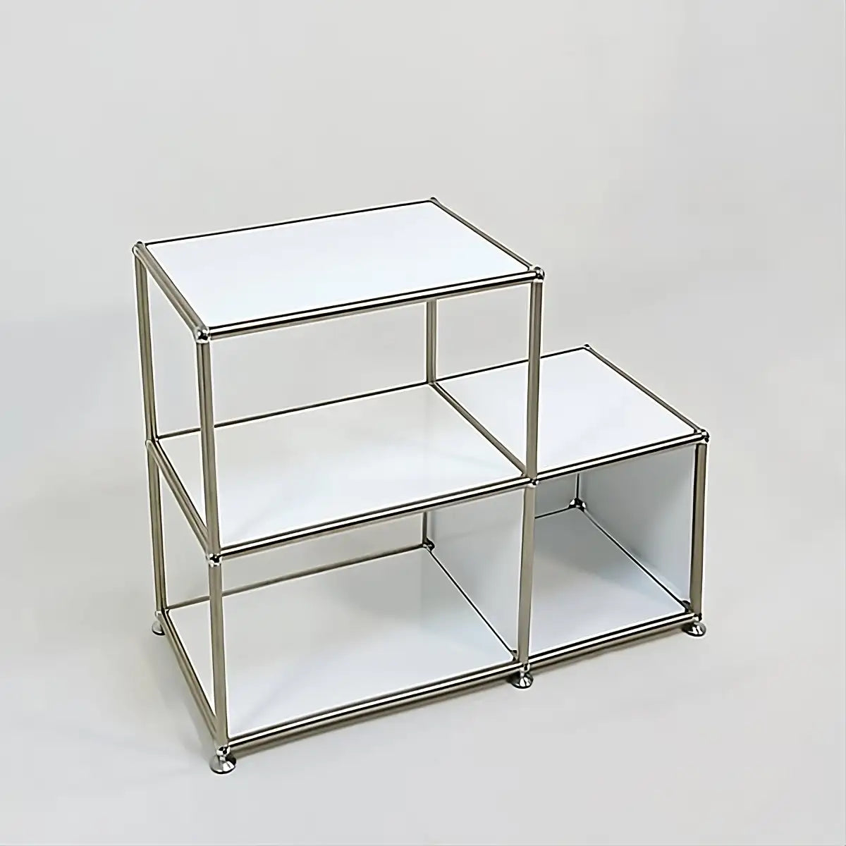 NF Series モジュール家具 520 3x1