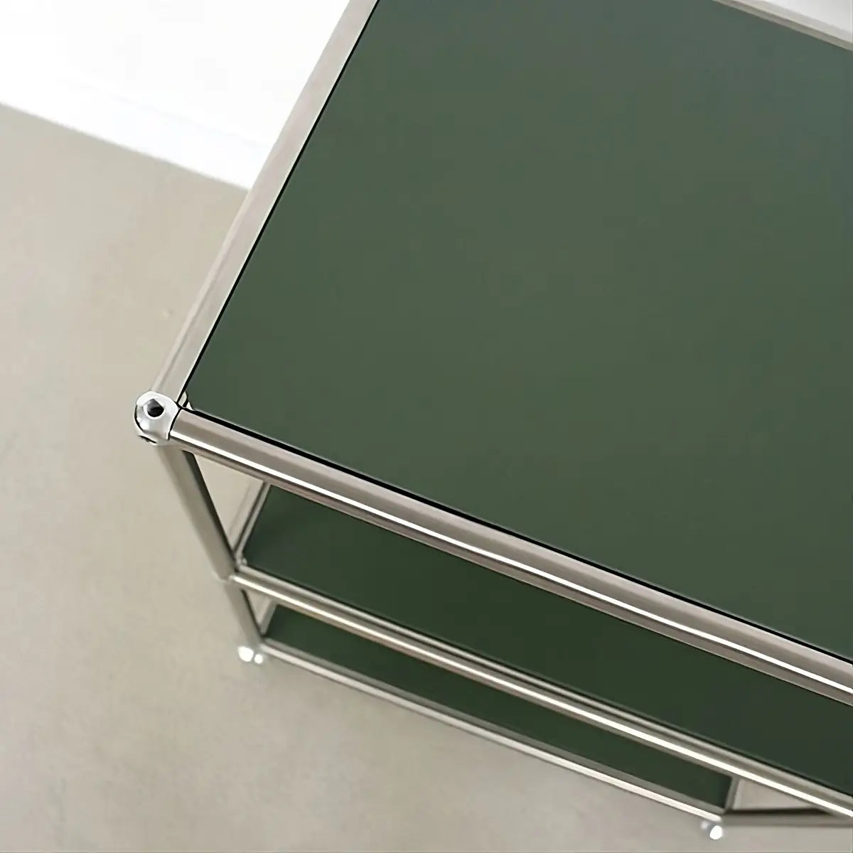 NF Series モジュール家具 520 3x1