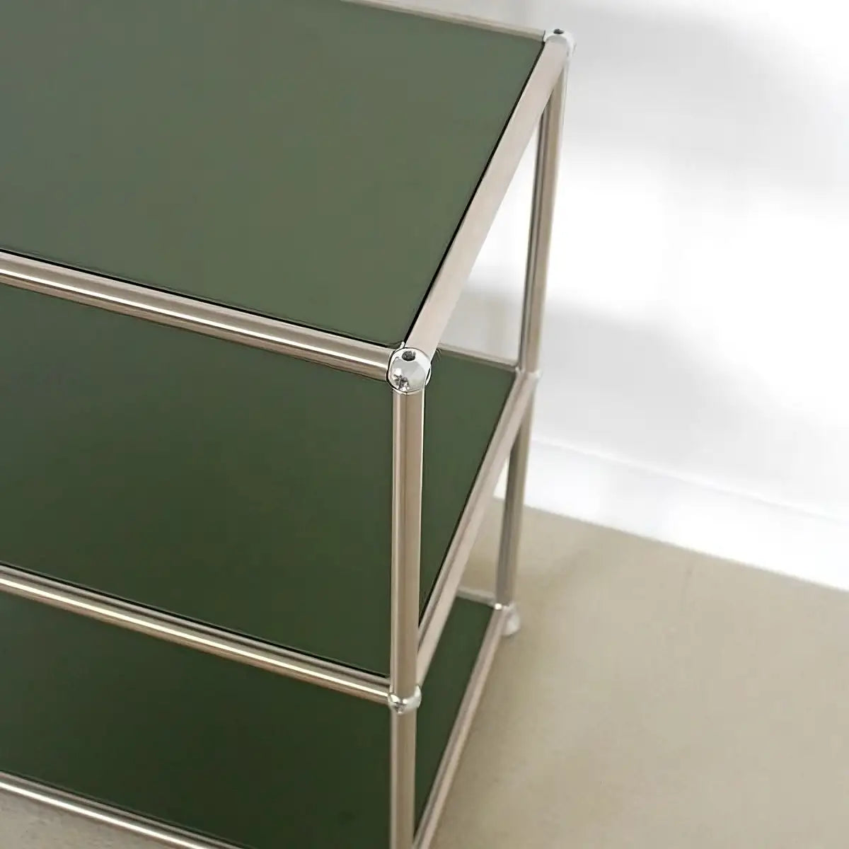 NF Series モジュール家具 520 3x1