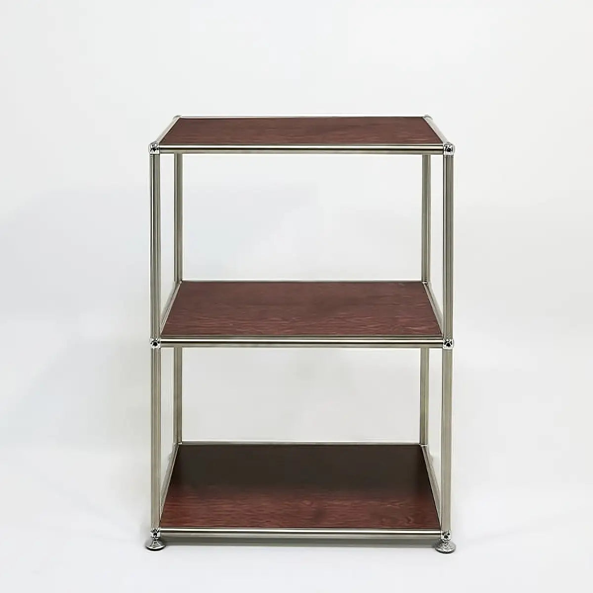 NF Series モジュール家具 520 3x1