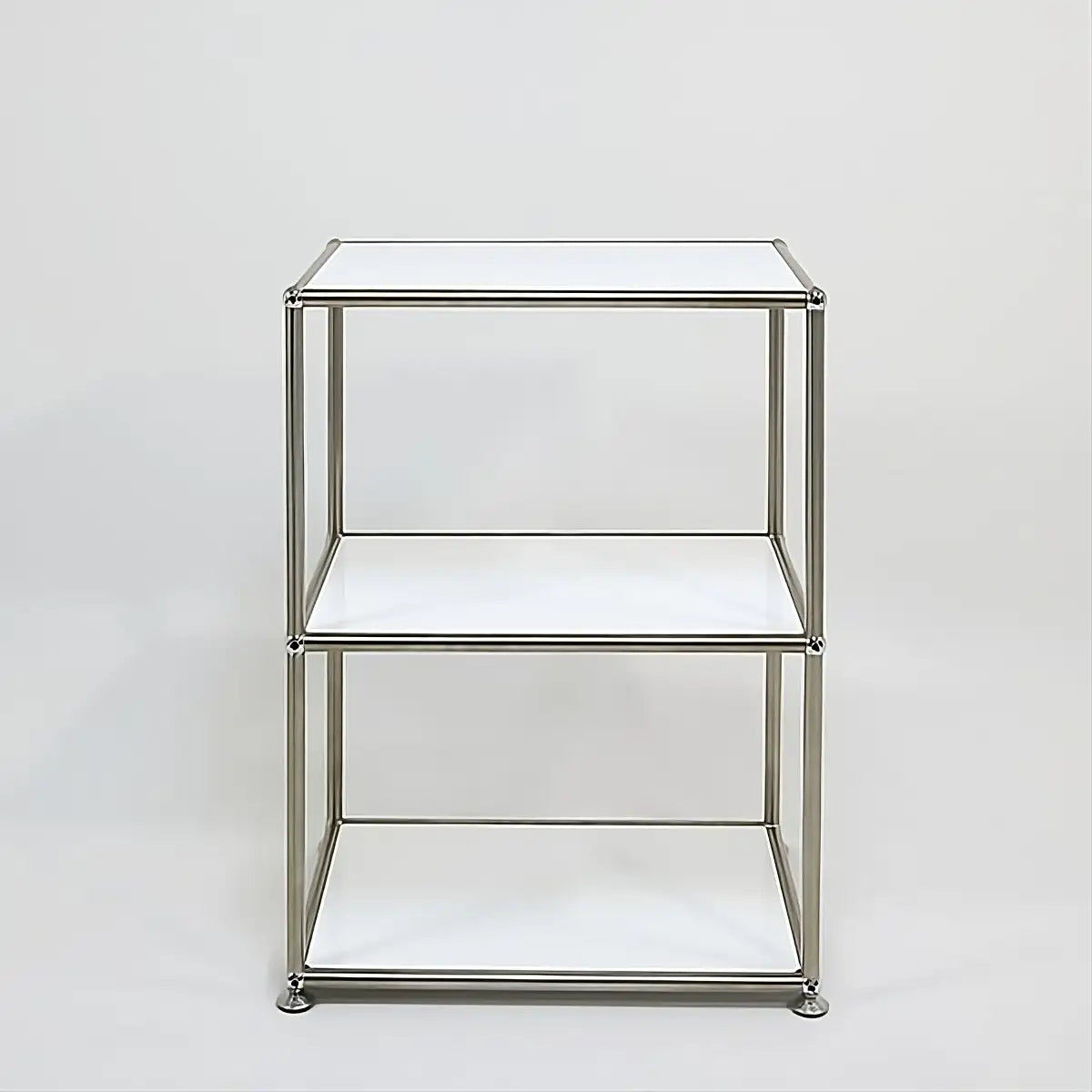 NF Series モジュール家具 520 3x1 – Official Bauhaus Japan NF Series モジュール家具 520 3x1 – Official Bauhaus Japan