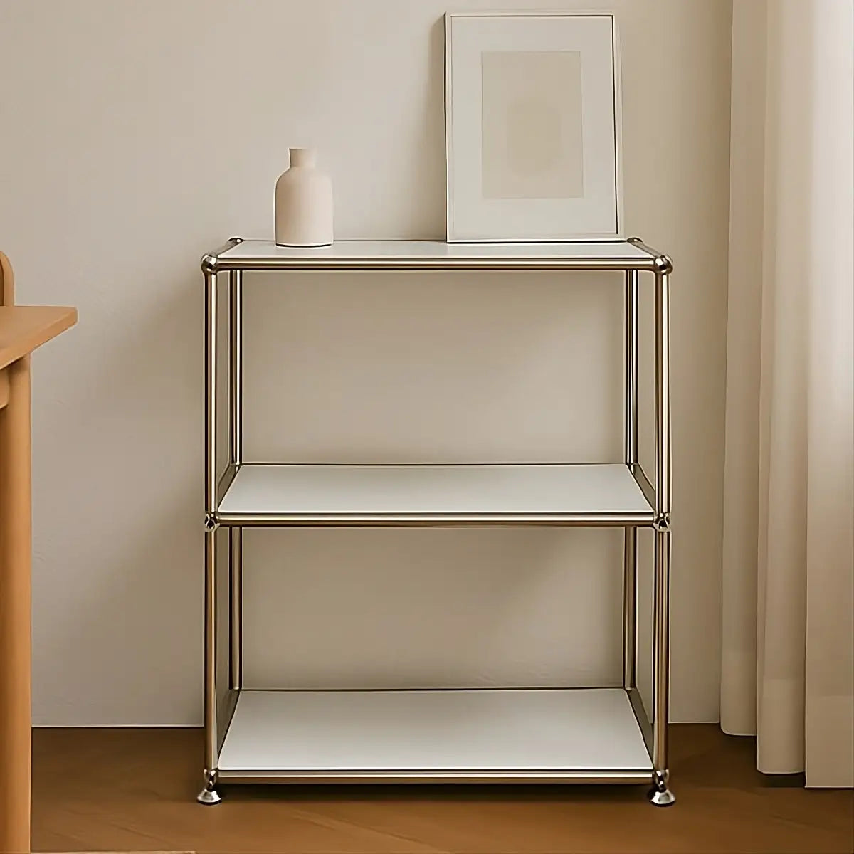 NF Series モジュール家具 520 3x1