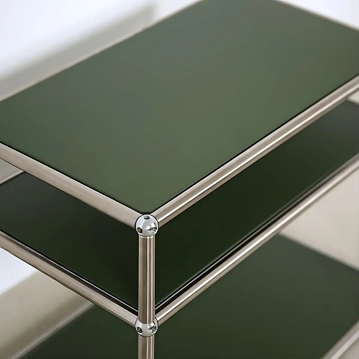 NF Series モジュール家具 520 3x1 ½