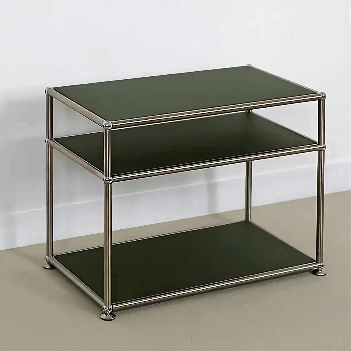 NF Series モジュール家具 520 3x1 ½