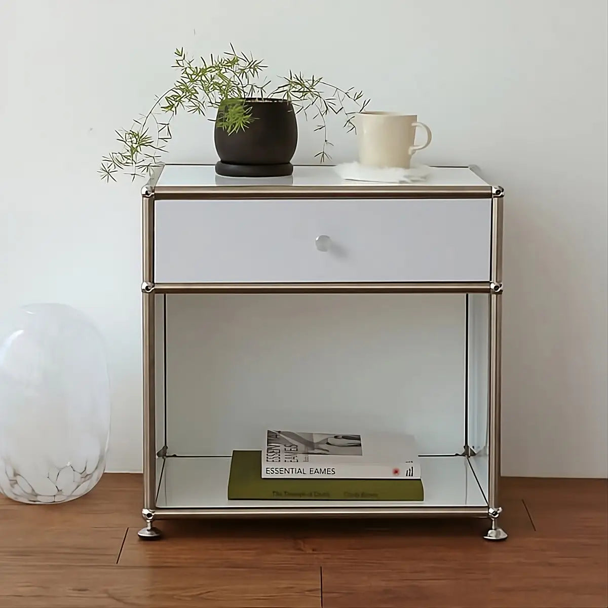 NF Series モジュール家具 520 3x1 ½ – Official Bauhaus Japan NF Series モジュール家具 520 3x1 ½ – Official Bauhaus Japan