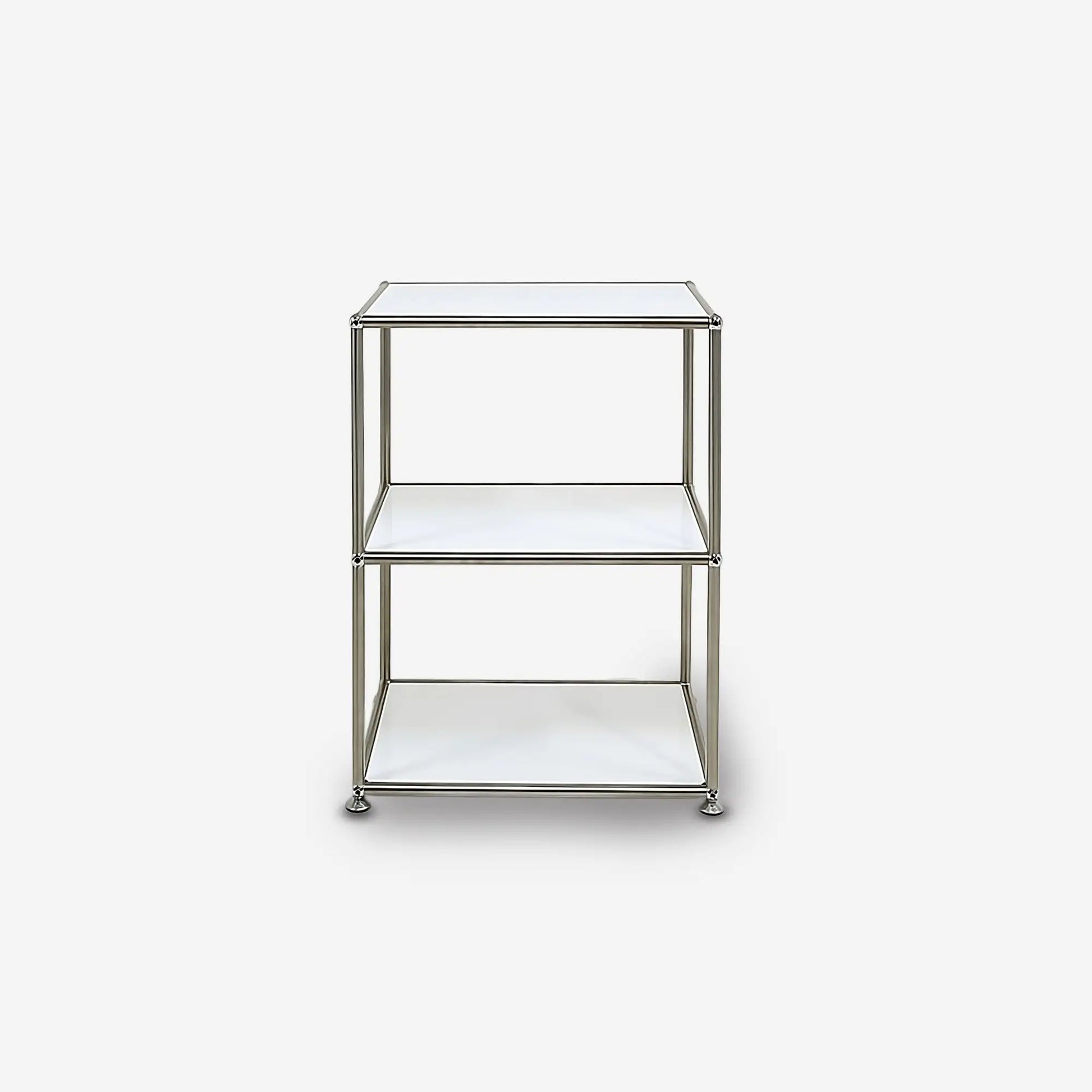 NF Series モジュール家具 520 3x1 – Official Bauhaus Japan NF Series モジュール家具 520 3x1 – Official Bauhaus Japan