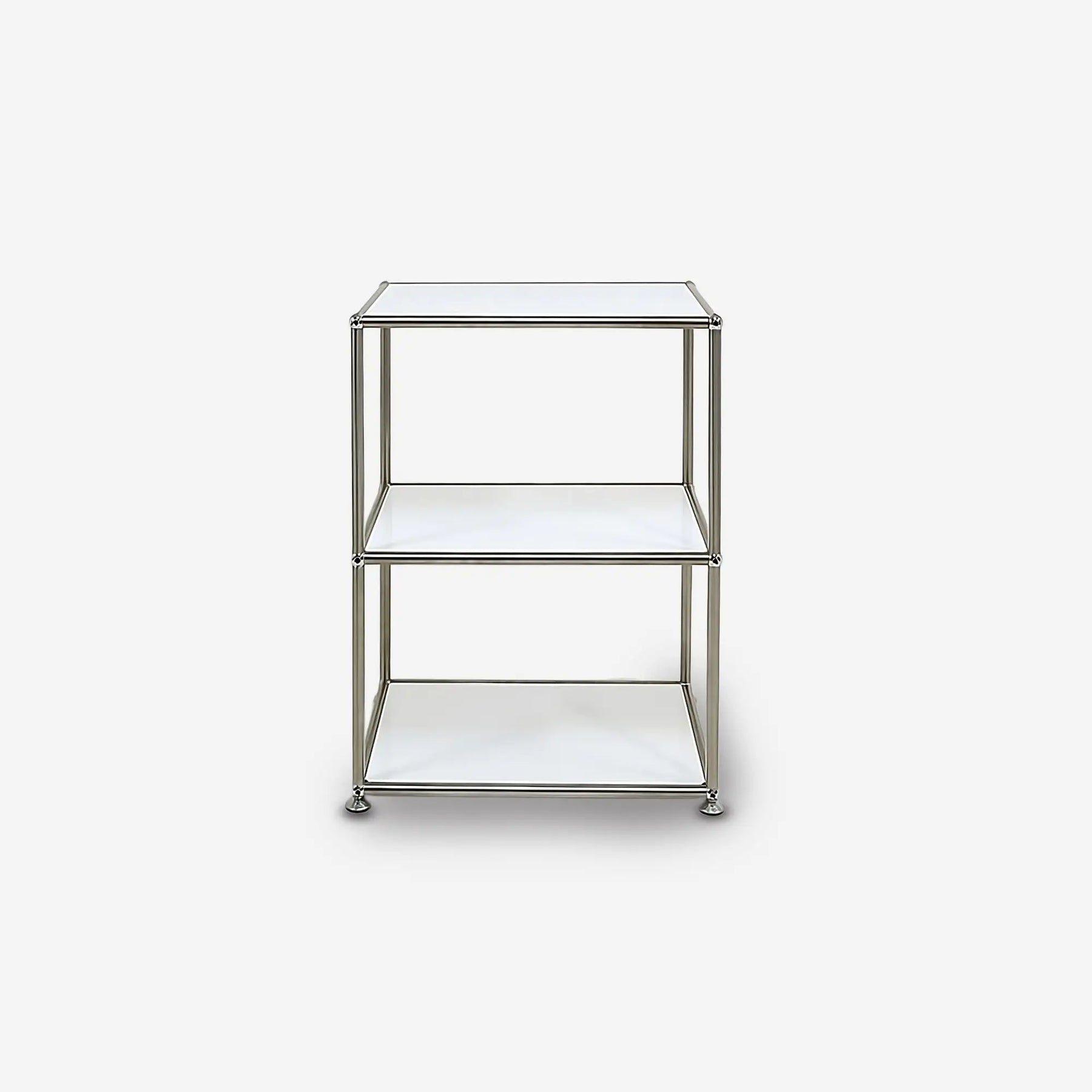 NF Series モジュール家具 520 3x1