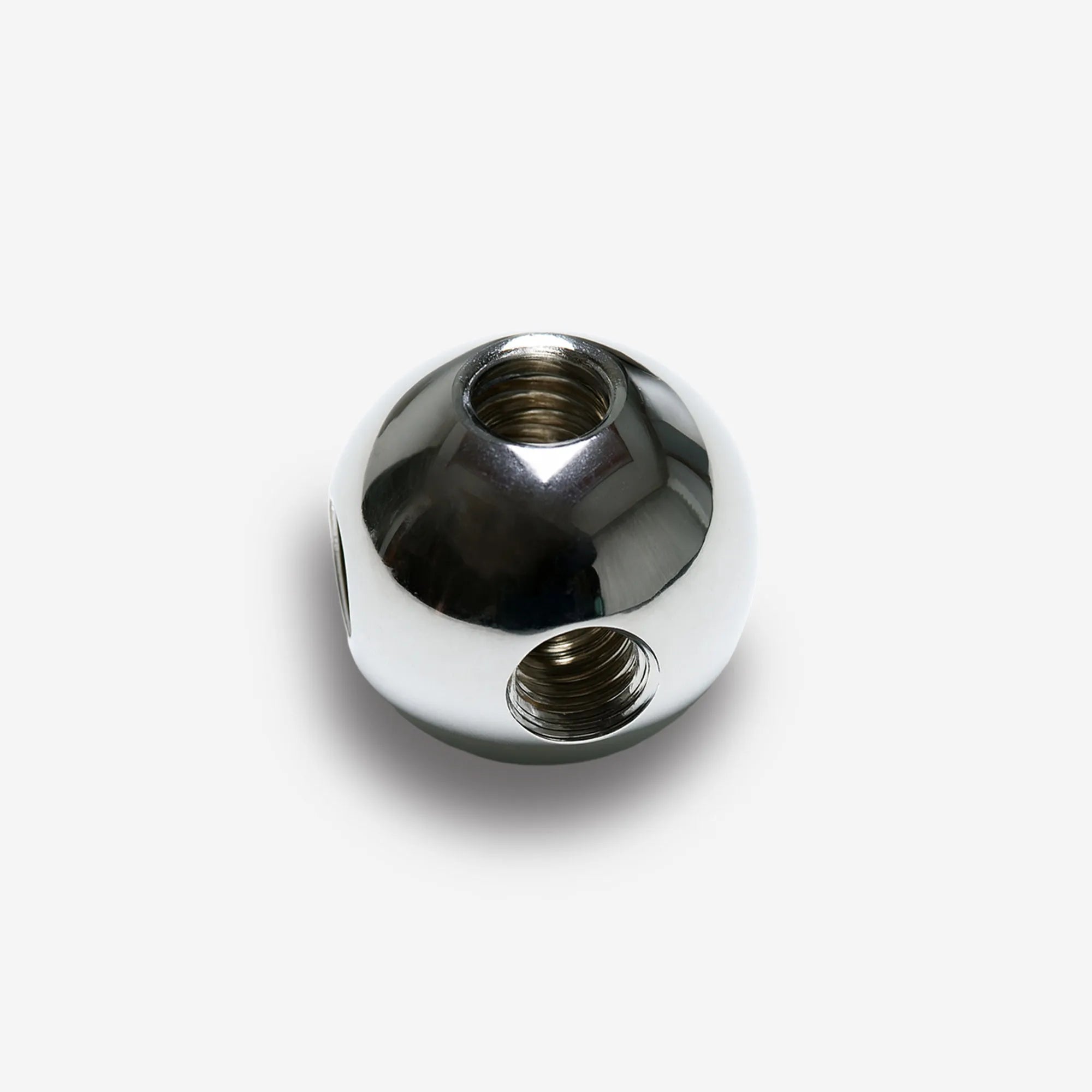 NF Series コネクタ