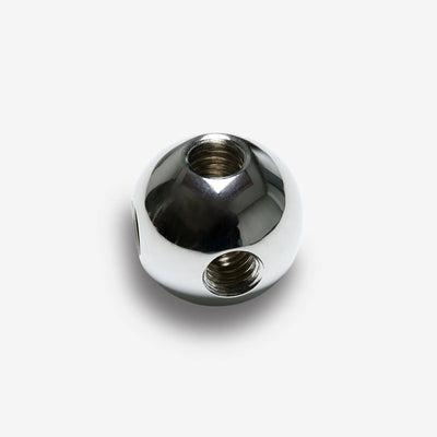 NF Series コネクタ