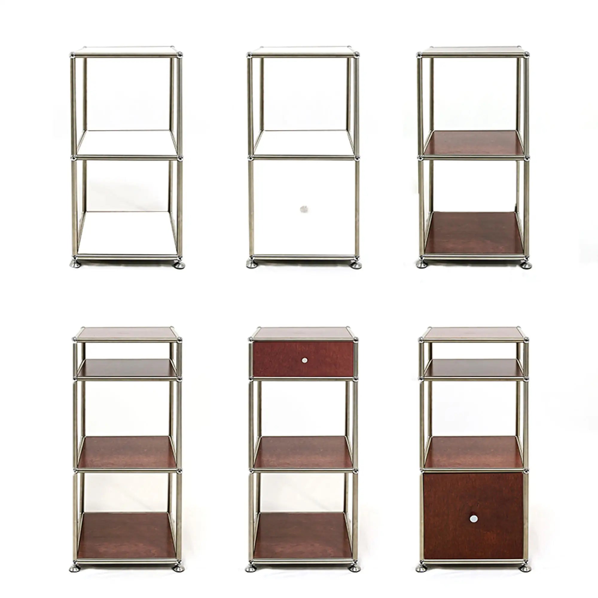 Official Bauhaus Japan