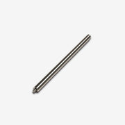 NF Series パイプ 80/118/200/350/520/600