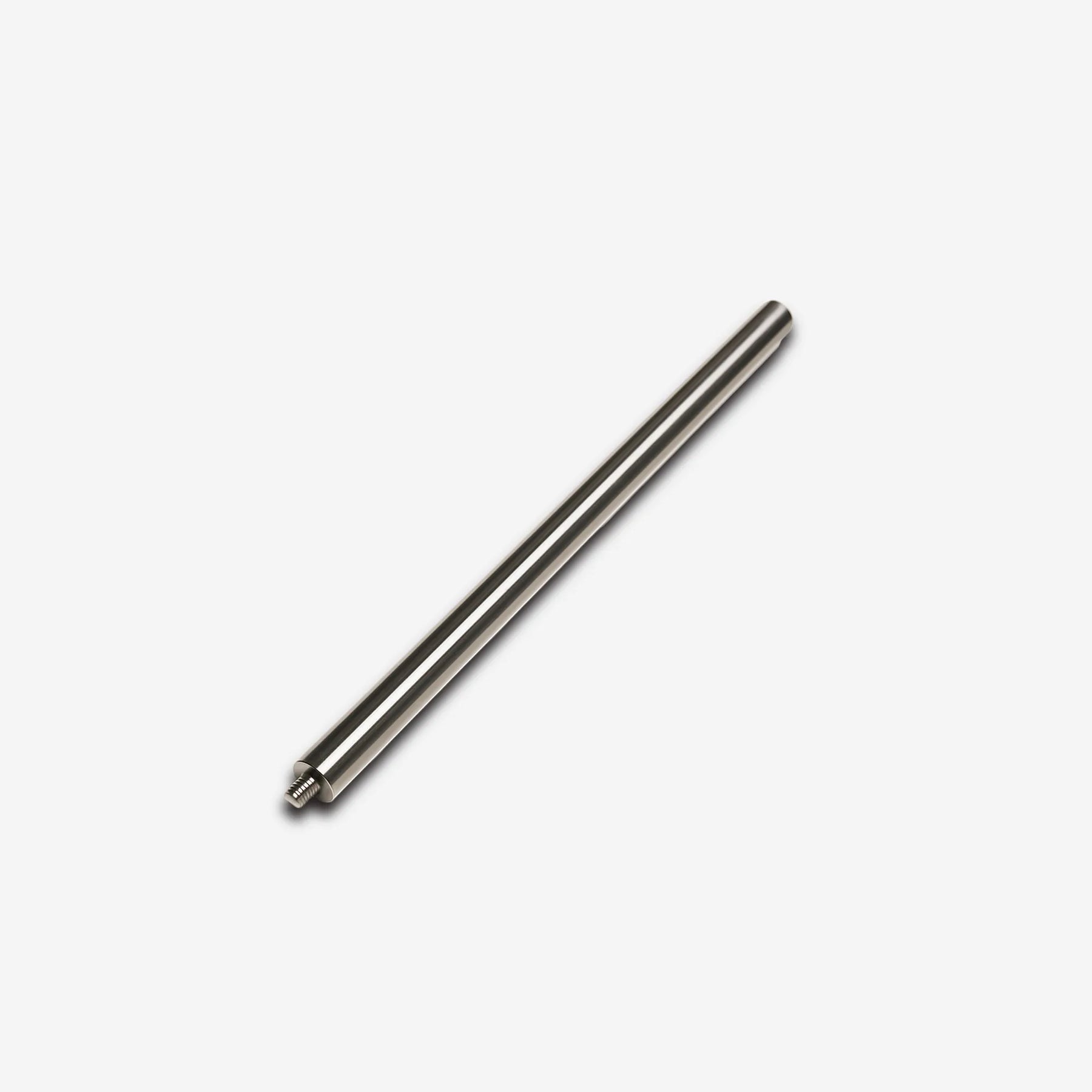 NF Series パイプ 80/118/200/350/520/600